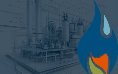 Opero Energy Awarded 300-MMscfd Cryogenic Gas Processing for Kinetik